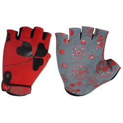 Cycling Gloves