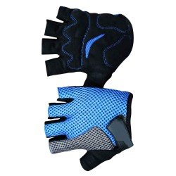 Cycling Gloves