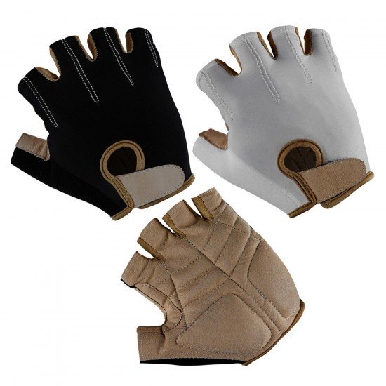 Cycling Gloves Cycling Gloves