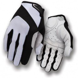 Cycling Gloves