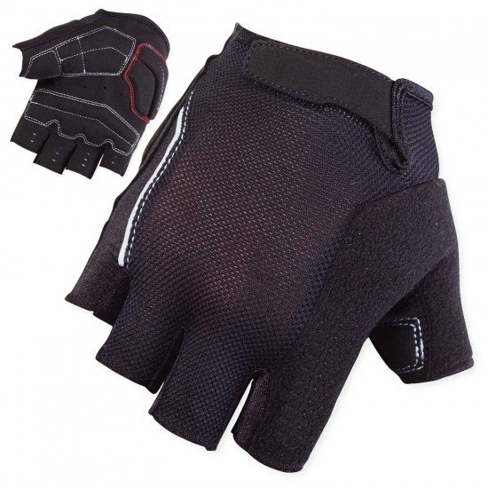 Cycling Gloves