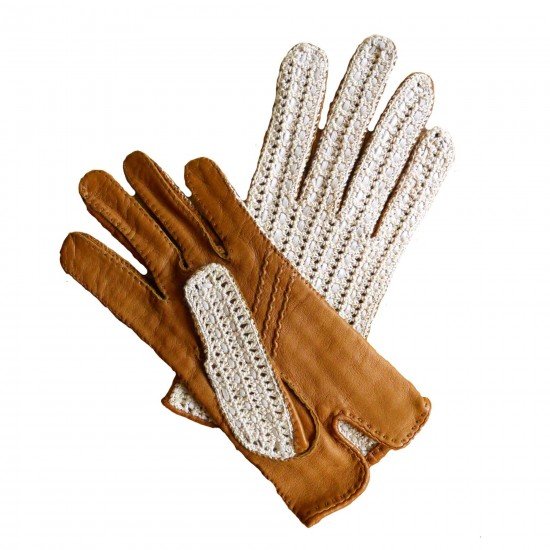 Driving Gloves Driving Gloves