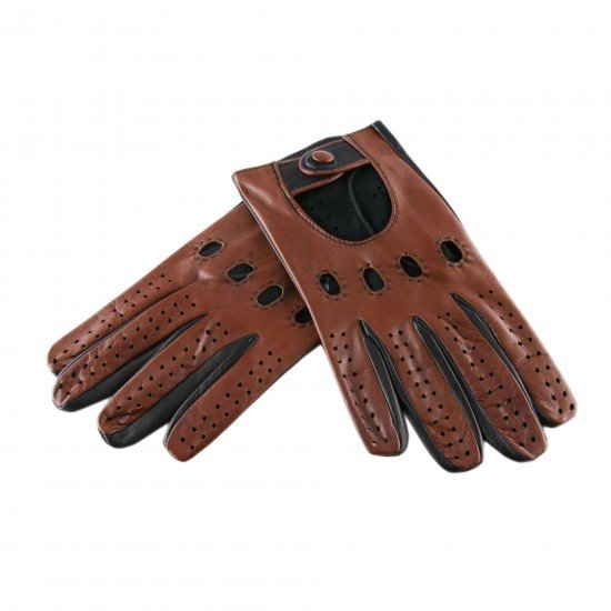 Driving Gloves Driving Gloves