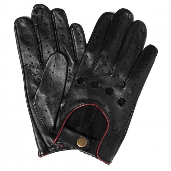Driving Gloves