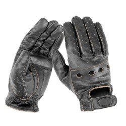 Driving Gloves