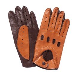 Driving Gloves