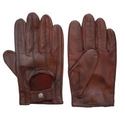 Driving Gloves