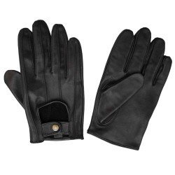 Driving Gloves