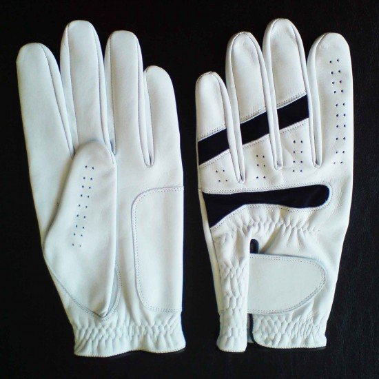 Golf Gloves