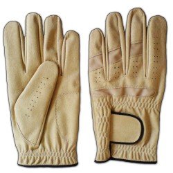 Golf Gloves