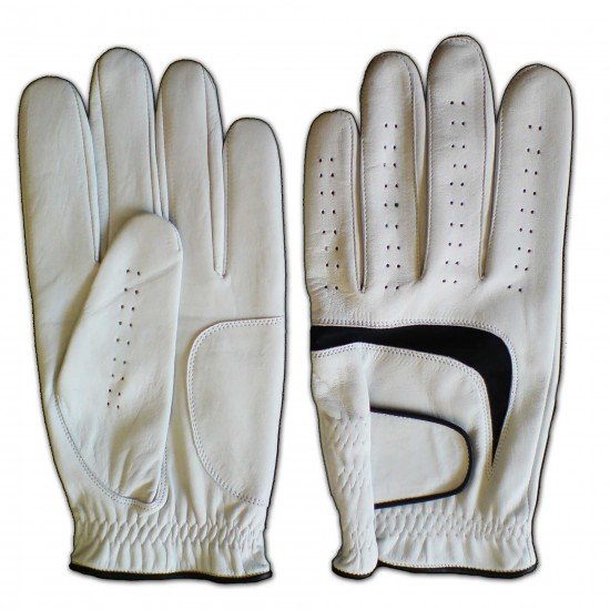 Golf Gloves