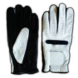 Golf Gloves