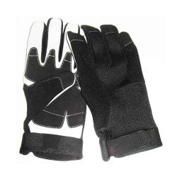 Kart Racing Gloves