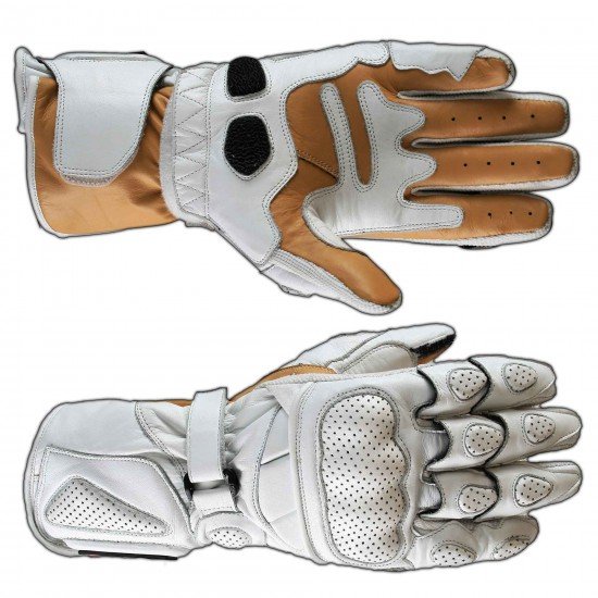 Motorbike Gloves Motorbike Gloves