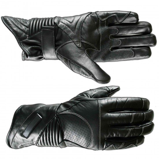 Motorbike Gloves Motorbike Gloves