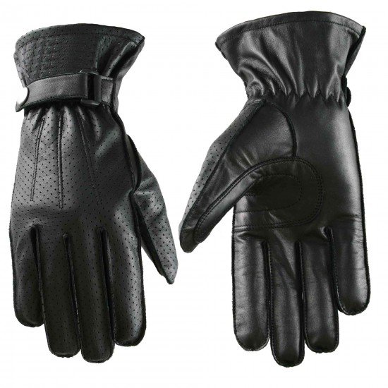 Ski Gloves Ski Gloves