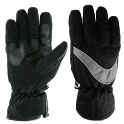 Ski Gloves