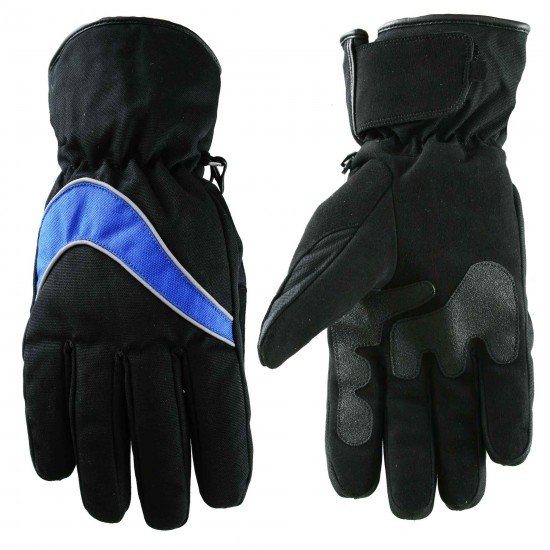Ski Gloves Ski Gloves
