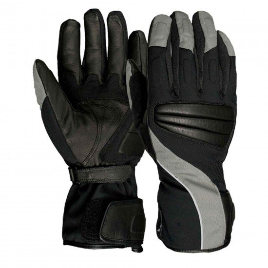 Ski Gloves Ski Gloves