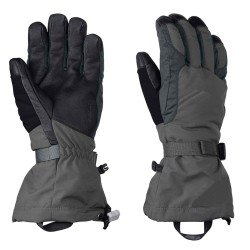 Ski Gloves