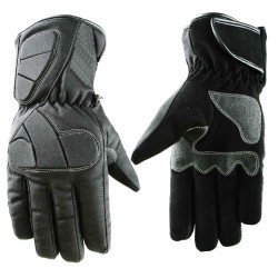 Ski Gloves