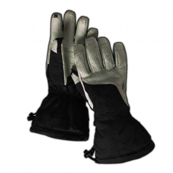 Ski Gloves Ski Gloves