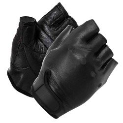 Weight Lifting Gloves