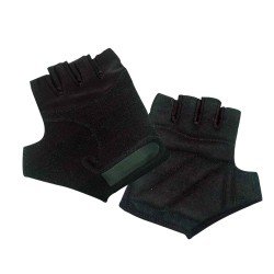 Weight Lifting Gloves