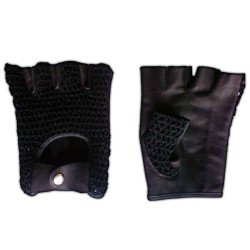 Weight Lifting Gloves