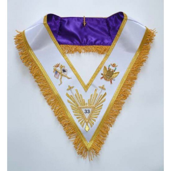 Embroidered Cuffs& Collars Embroidered Cuffs& Collars