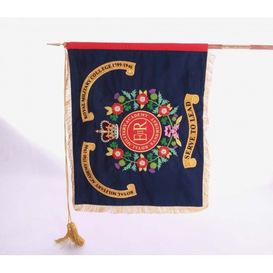 Flag, Banner & Pennant Flag, Banner & Pennant
