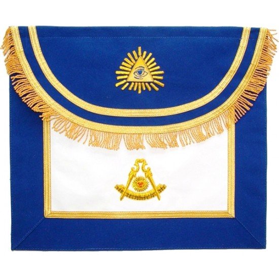 MASONIC APRONS MASONIC APRONS