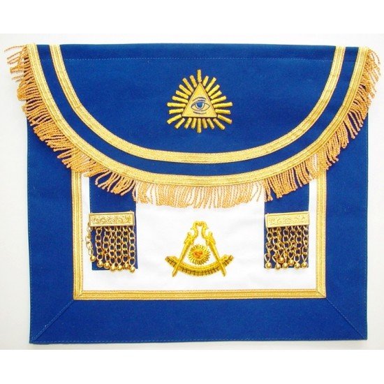 MASONIC APRONS MASONIC APRONS
