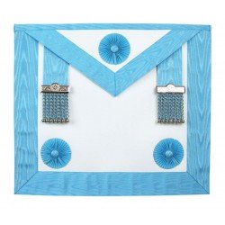 MASONIC APRONS