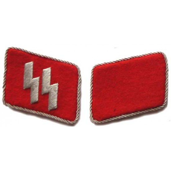 World War Militaries World War Militaries