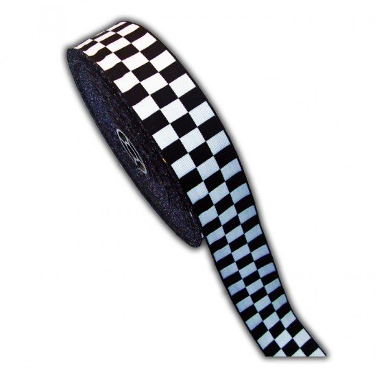 Ribbons