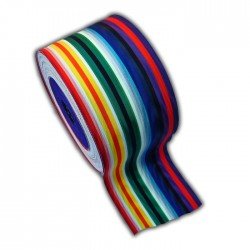 Ribbons