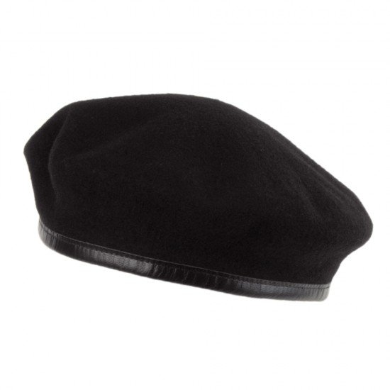Beret Caps Beret Caps
