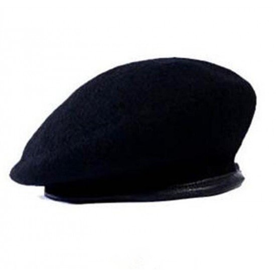 Beret Caps Beret Caps
