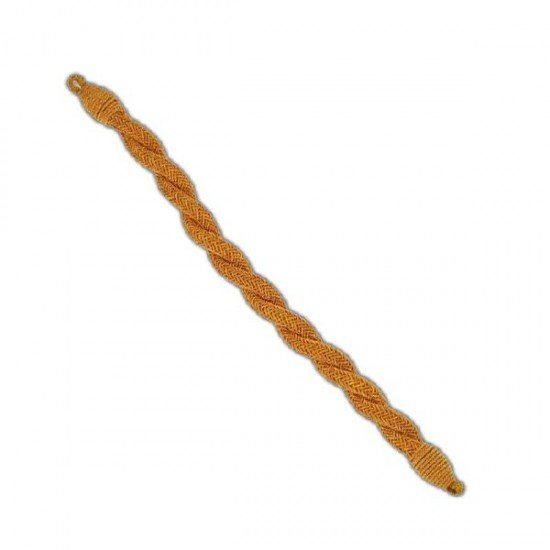 Cap Cords Cap Cords
