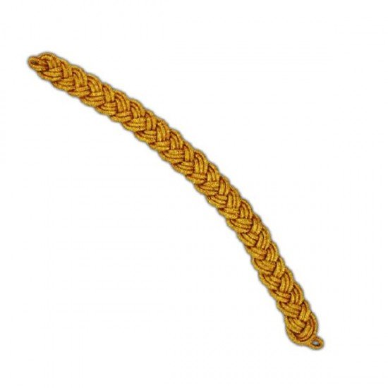 Cap Cords Cap Cords
