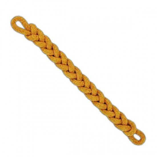 Cap Cords Cap Cords