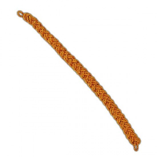 Cap Cords Cap Cords