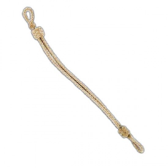 Cap Cords Cap Cords