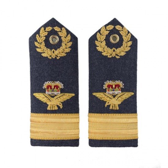 Shoulder Boards Shoulder Boards