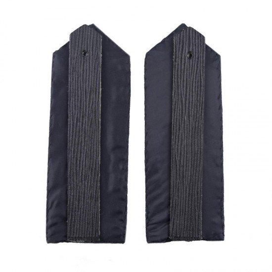 Shoulder Boards Shoulder Boards