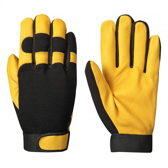 Mechanic Gloves Mechanic Gloves