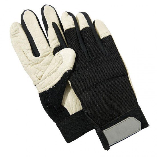 Mechanic Gloves Mechanic Gloves