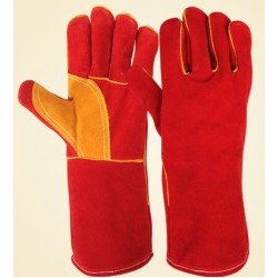 Welding Gloves