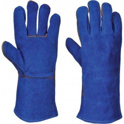 Welding Gloves